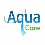 Aqua Care