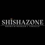 Shisha Zonedubai