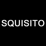 SQUISITO LLC