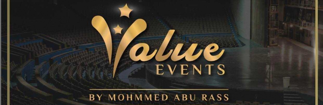 Value Events