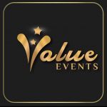 Value Events