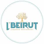 مطعم لبيروت LBeirut