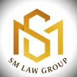 SM Law Group