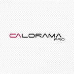 كالوراما CALORAMA PRO profile picture