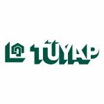 توياب Tüyap