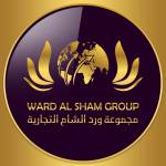 WARD AL SHAM GROUP