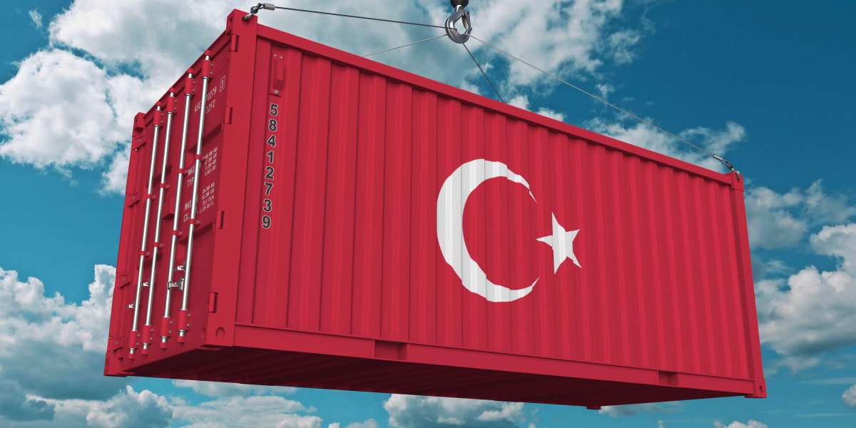 أهم الدول التي تستورد من تركيا وأهم البضائع المستوردة