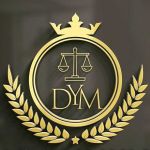 DYM Hukuk للاستشارات القانونية