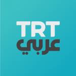 عربي TRT