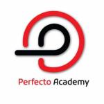 Perfecto Academy