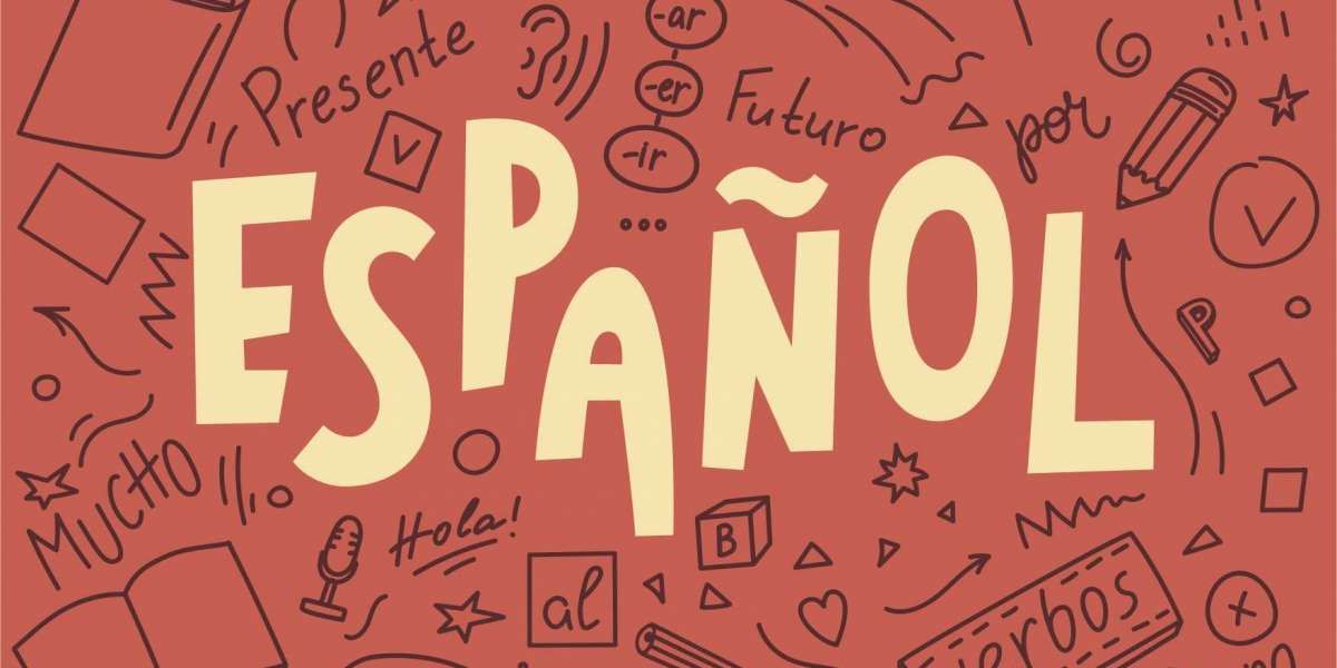 5 أسباب تدفعك لتعلم الإسبانية