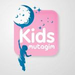 kids Mutagim