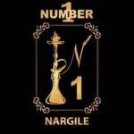 اراكيل نمبرون Number 1 Nargile