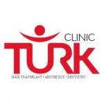 TURK CLINIC