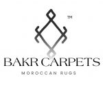 Bakr Carpets