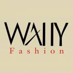 WallY Fashion
