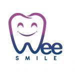 Weesmile