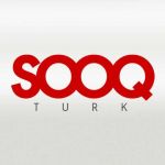 SOOQ TURK