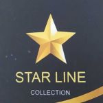 STAR LINE