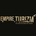 Empire Turizm