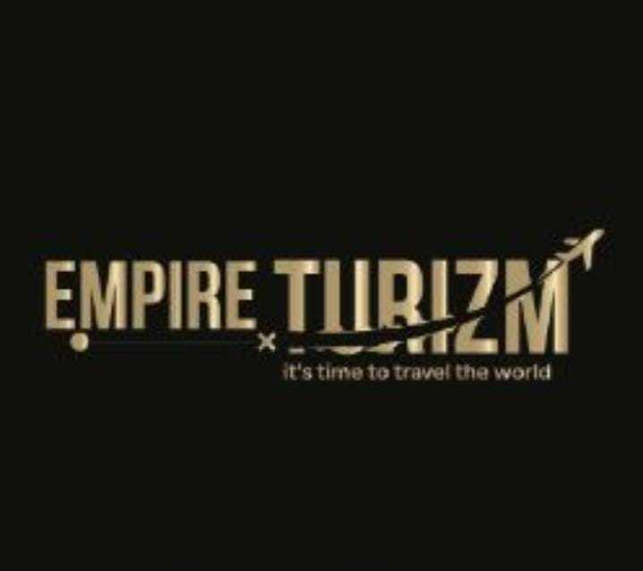 Empire Turizm