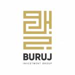 بروج العقارية BURUJ