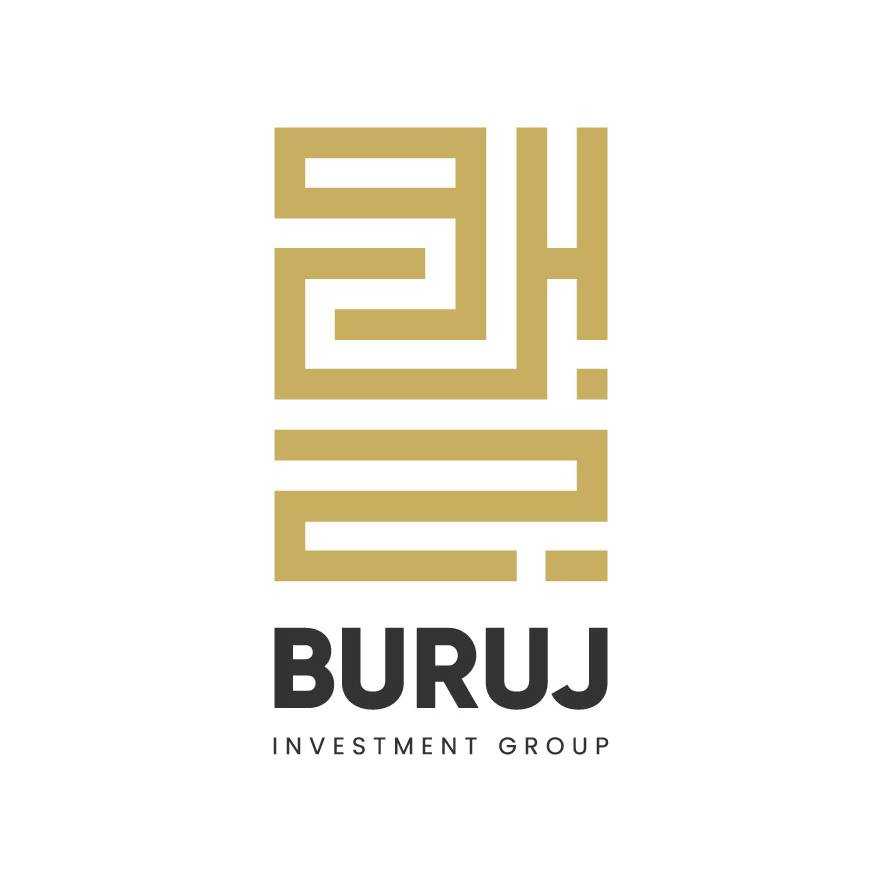 بروج العقارية BURUJ