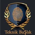 Teknik Başlık