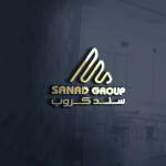 SANAD GROUP