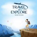 EXPLORE TRAVEL