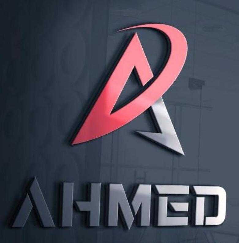 استديو أحمد