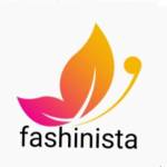 FASHINISTA STAYL