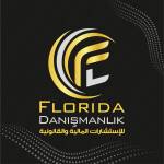 FLORIDA DANIŞMANLIK