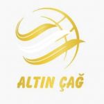 Altin cag