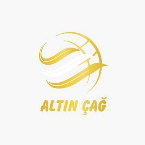 Altin cag