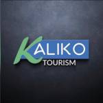 Kaliko international Tourism