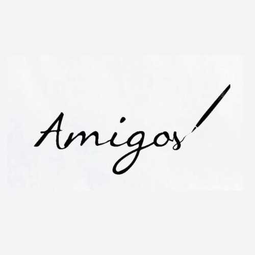 Amigos