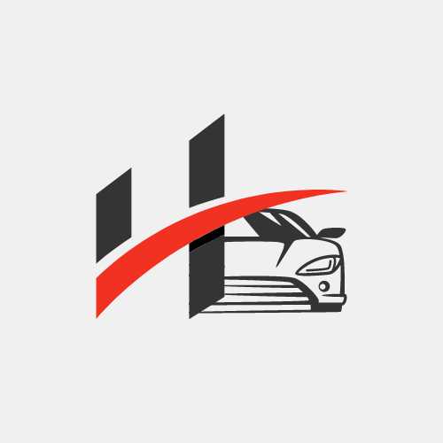 Hani Automobile