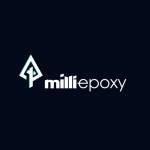 مللي ايبوكسي Milli epoxy