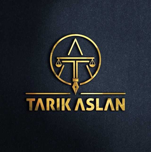 TARIK ASLAN