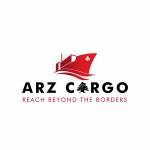 Arz Cargo