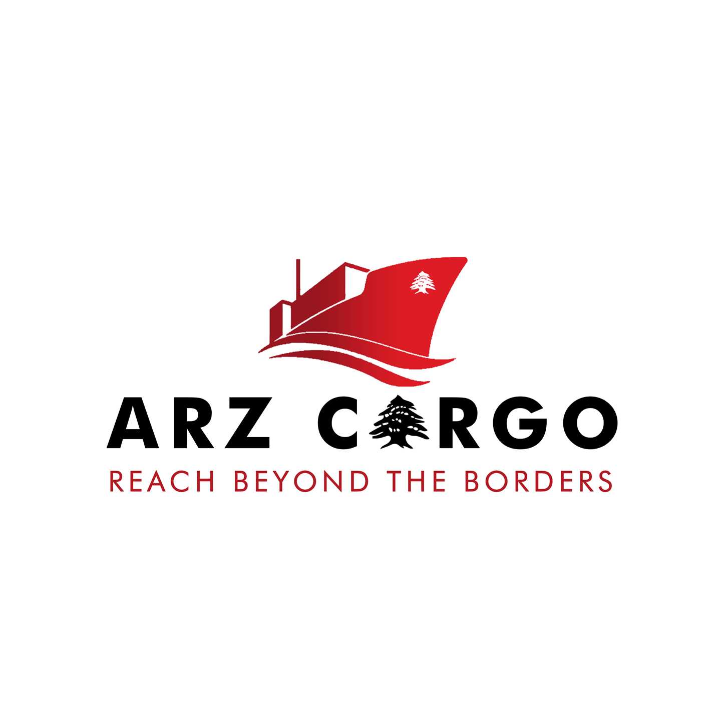 Arz Cargo