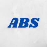 ABS Reinigungsservice