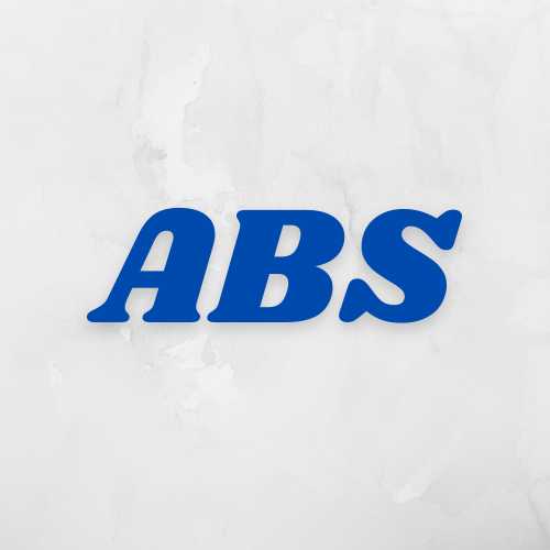 ABS Reinigungsservice