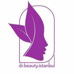 Dr beauty istanbul