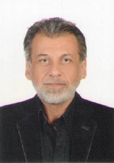 Khaldoun Al Alamy