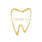 Luxury Dent