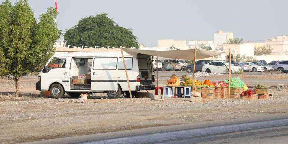 سلطنة عمان تعلن عدم السماح للوافدين من العمل في هذه المهنة (التفاصيل كاملة)
