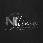 National Istanbul Clinic