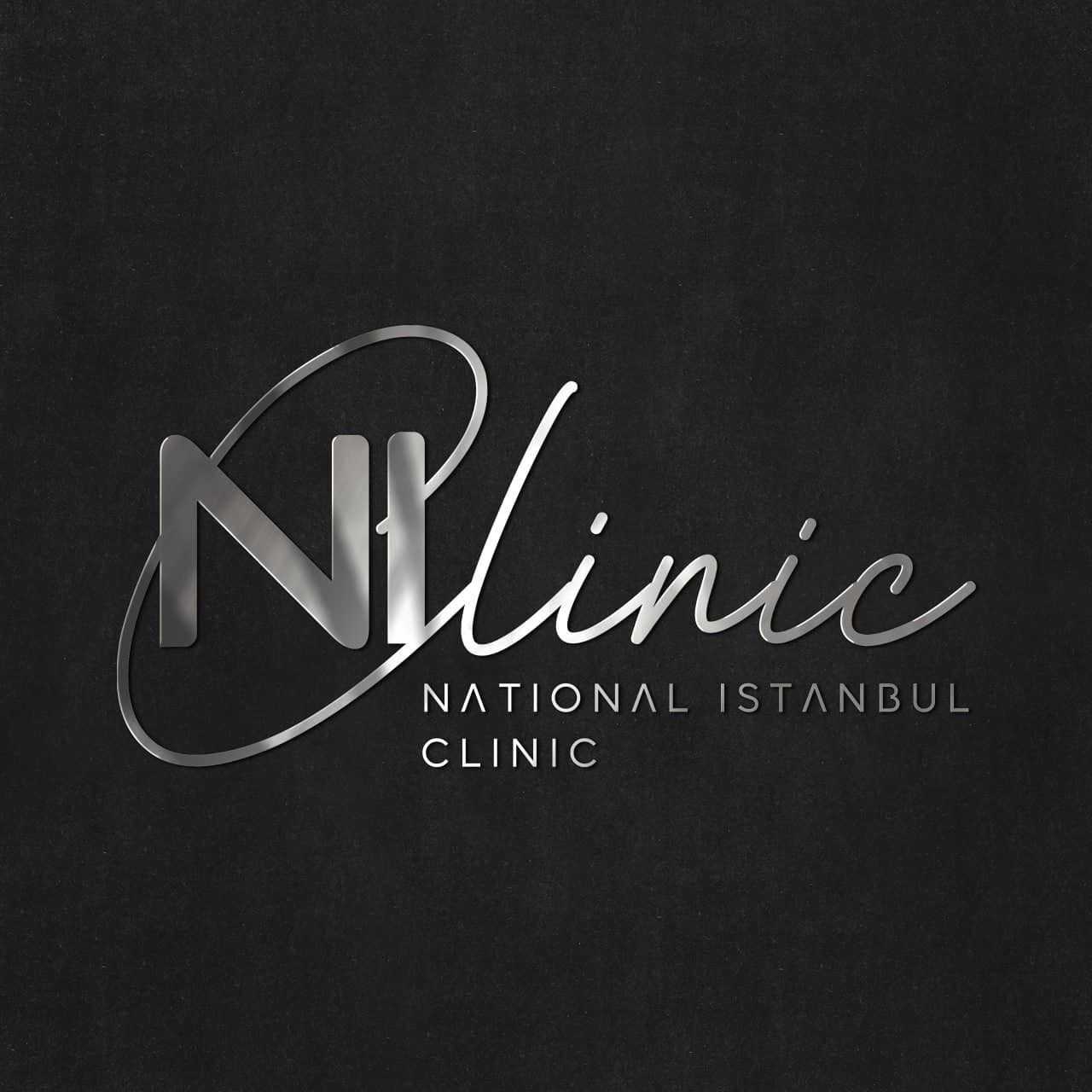 National Istanbul Clinic